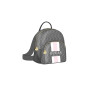 ACCESSORI           ZAINI/BORSE