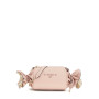 ACCESSORI           ZAINI/BORSE