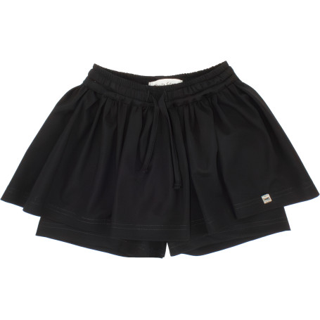 SHORTS BAMBINA