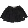 SHORTS BAMBINA