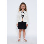 SHORTS BAMBINA