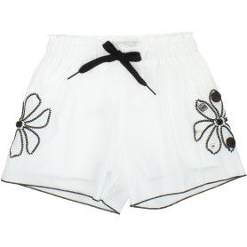 SHORTS BAMBINA