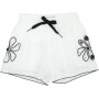 SHORTS BAMBINA