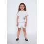 CANOTTA BAMBINA