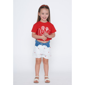 BERMUDA BAMBINA