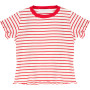 T-SHIRT BAMBINA