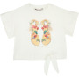 T-SHIRT BAMBINA