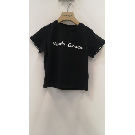 T-SHIRT BAMBINA