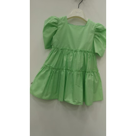 ABITO BAMBINA