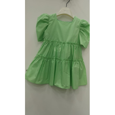 ABITO BAMBINA