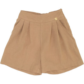 SHORTS RAGAZZA