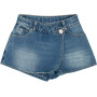 SHORTS RAGAZZA