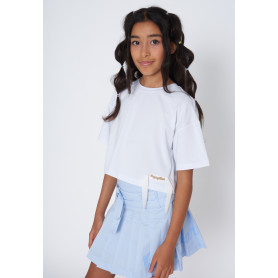 T-SHIRT RAGAZZA