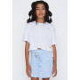 T-SHIRT RAGAZZA