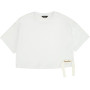 T-SHIRT RAGAZZA