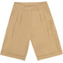 PANTALONE CORTO RAGAZZA
