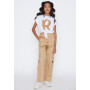 T-SHIRT RAGAZZA