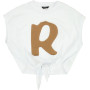 T-SHIRT RAGAZZA