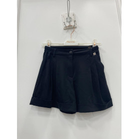 SHORTS  RAGAZZA