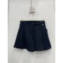 SHORTS  RAGAZZA