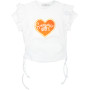 T-SHIRT BAMBINA