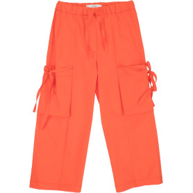 PANTALONE BAMBINA