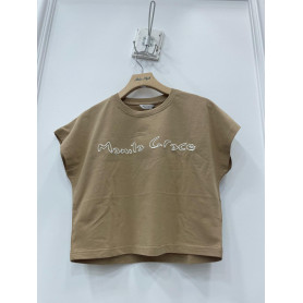 SHIRT RAGAZZA