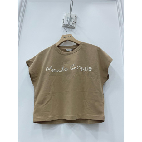 SHIRT RAGAZZA
