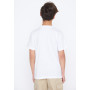 T-SHIRT IN JERSY