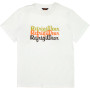 T-SHIRT IN JERSY