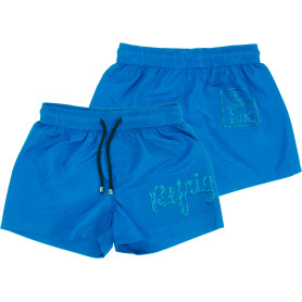 PANTALONCINO COSTUME  MARE