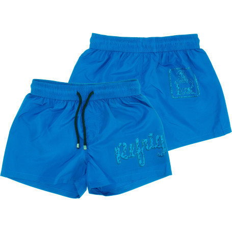 PANTALONCINO COSTUME  MARE