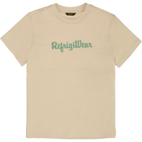 T-SHIRT IN JERSEY