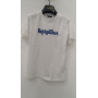 T-SHIRT IN JERSEY
