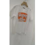 T-SHIRT IN JERSEY