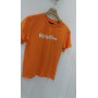 T-SHIRT IN JERSEY