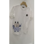 T-SHIRT IN JERSEY