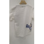 T-SHIRT IN JERSEY