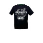 T-SHIRT SHORTSLEEVE AERONAUTICA MILITARE