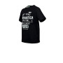 T-SHIRT SHORTSLEEVE AERONAUTICA MILITARE