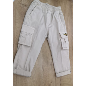 PANTS CARGO