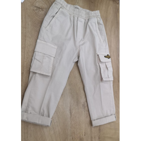 PANTS CARGO