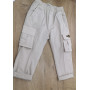 PANTS CARGO