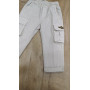 PANTS CARGO