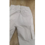 PANTS CARGO