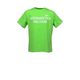 T-SHIRT SHORT SLEEVE
