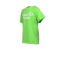 T-SHIRT SHORT SLEEVE