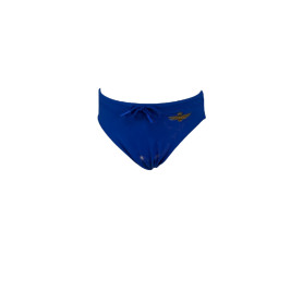 COSTUME SLIP AEREONAUTICA MILITARE