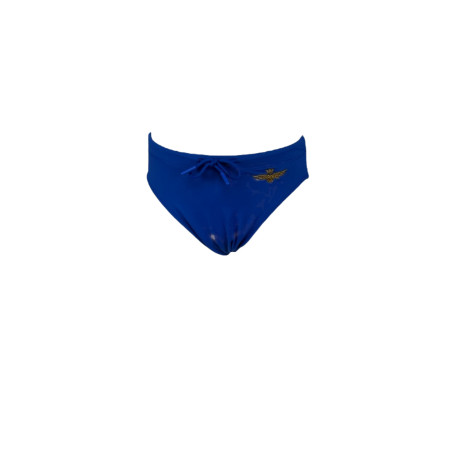 COSTUME SLIP AEREONAUTICA MILITARE