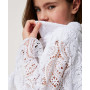 CAMICIA